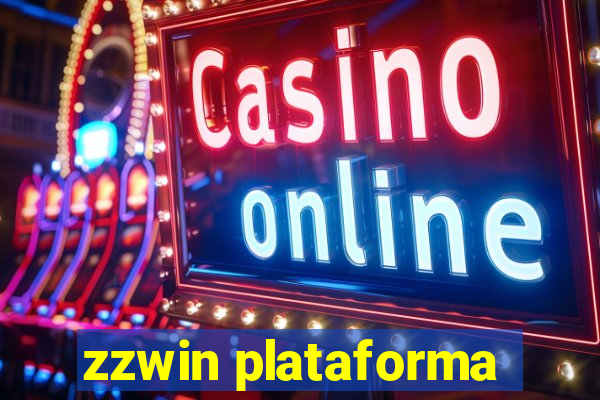 zzwin plataforma